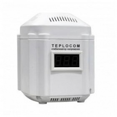 TEPLOCOM ST-222/500-И
