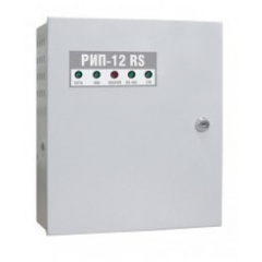 РИП-12 (исп. 50)