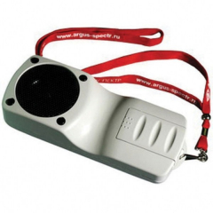 АРС имитатор звуковой