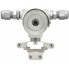 Гелиос-2ИК (компл. 02)