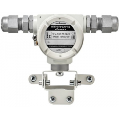 Гелиос-2ИК (компл. 02)