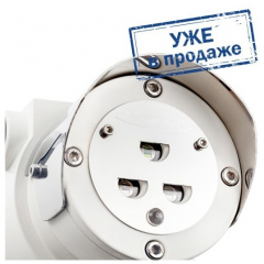 Гелиос-3ИК RS (компл. 08)