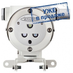 Гелиос-3ИК RS (компл. 01)