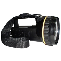 ФПС-4/6В (Распродажа. На складе  1 шт.)