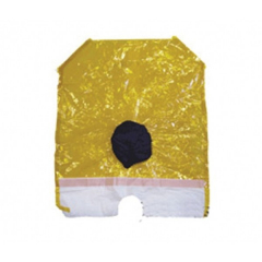 Капюшон защитный  Феникс