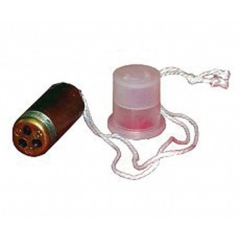 Терочный узел запуска (Распродажа. На складе  1 шт.)