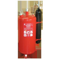 Лавина (100.08)