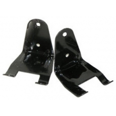 Кронштейн настенный к ОУ-1, 2, 3