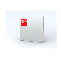 Шкаф мет. для УВП