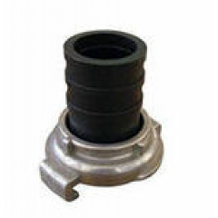 ГР-70А-П (комбинир.)