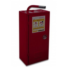 BiZone МПП-(Н)-8-КД-1-БСГ-У2 (-20 +50 С)