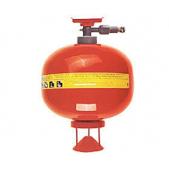 Буран-8Н Взр 1Ех d IIB Т4  Gb X