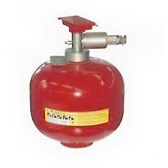 Буран-8СВ-взрывозащищенный