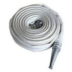 Гетекс  51 с ГР-50 и РС-50.01