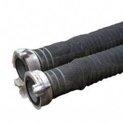 75 без головки