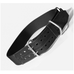 Пояс пожарного спасательный