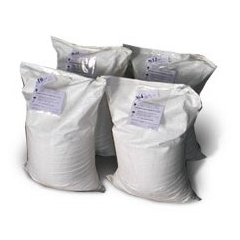 Заряд к огнетушителю ОВП-8