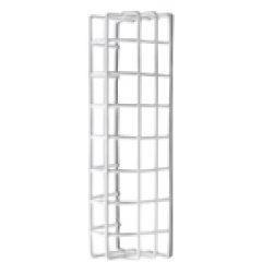 MG-1 Вандалозащищенный корпус для BX-100PLUS