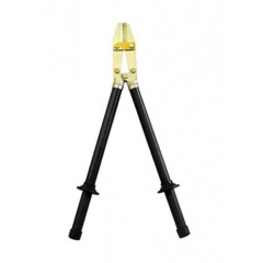 Ножницы для резки электропроводов