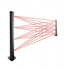 RN4 10-25 (Channel A B)