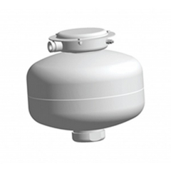 Тунгус-9 взрывозащ.