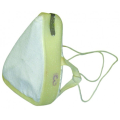 Респиратор противопылевой Кама- 200