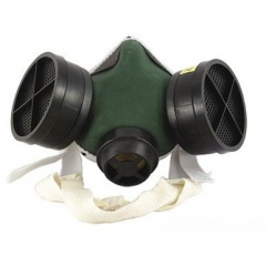 Респиратор газозащитный РПГ-67А