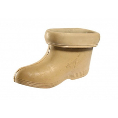 Боты диэлектрические