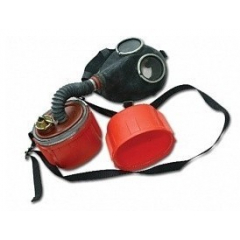 Самоспасатель изолирующий ПДУ-3