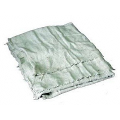 Асбест 1,55х2,0