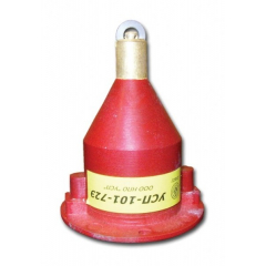 УСП-101-93-Э