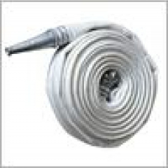 Стандарт  66 с ГР-65 и РС-70.01  (Распродажа. На складе 1 шт.)