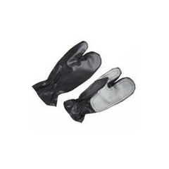 Краги (Вик-Т+КРС)