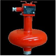 Ураган-5 взрывозащ.