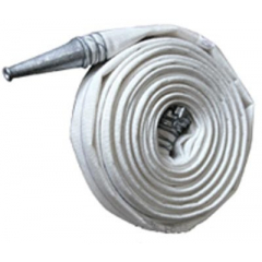 Сибтекс  51 с ГР-50П