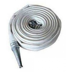 Сибтекс  66 с ГР-70 и РС-70.01