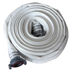 Гетекс  100 с ГР-100