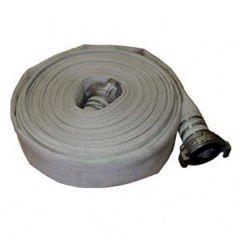 Гетекс  150 с ГР-150