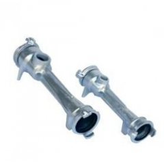 ПС-2 Пеносмеситель