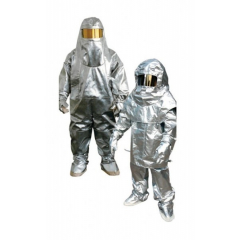 ТОК-200 Alpha-Maritex р. III