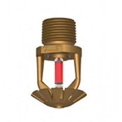 СВН-К-80 (182 С)