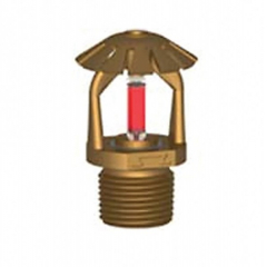 СВВ-К-115 (57 С)