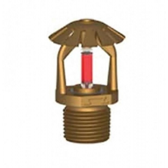 СВВ-К-160 (182 С)