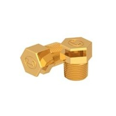 ЗВН-8 (бронза)