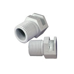 ЗВН-8 (с полимерным покрытием)