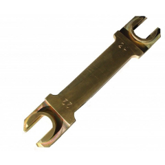 Ключ для оросителей