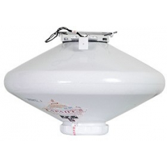 Гарант-5 (кц)