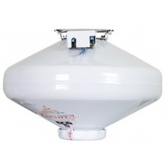 Гарант-7 (кц)