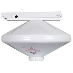 Гарант-12 (кц)