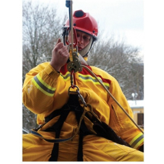 КСС  Качели